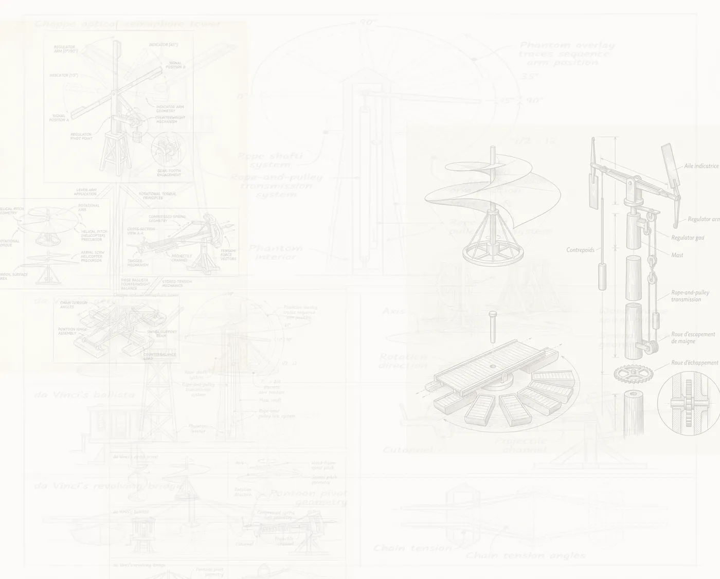GCIDB 1834 corpus